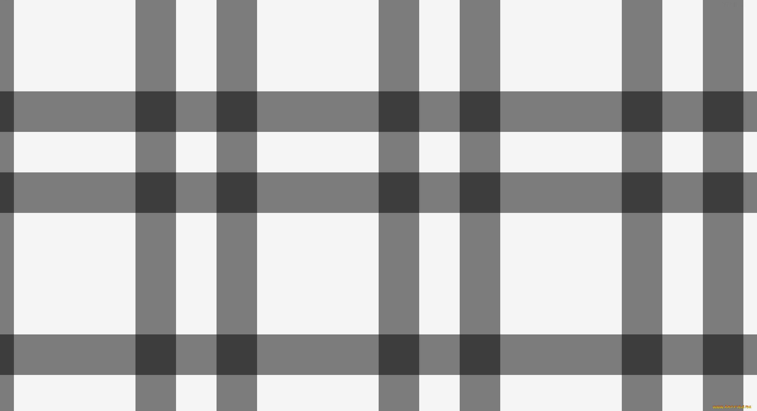  ,  , graphics, , , 
